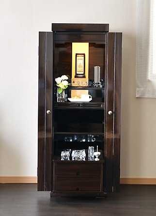 サムネイル画像 4