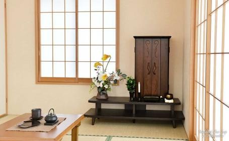 サムネイル画像 2