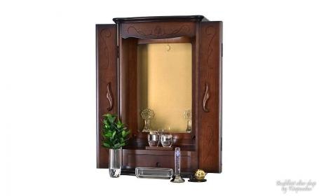 サムネイル画像 3