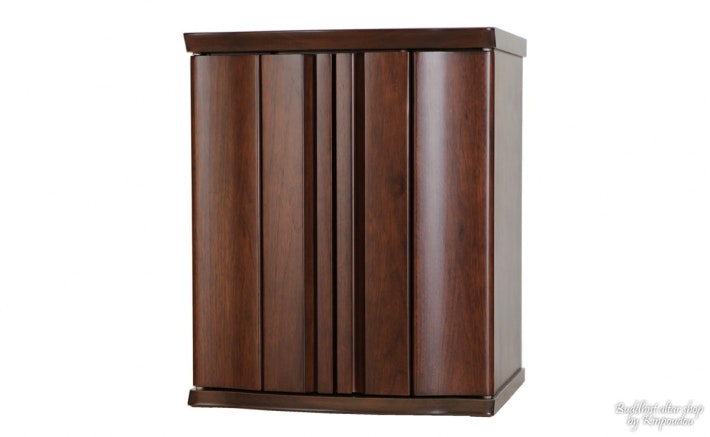 サムネイル画像 2