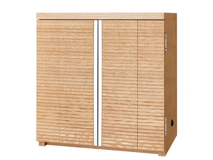 サムネイル画像 3