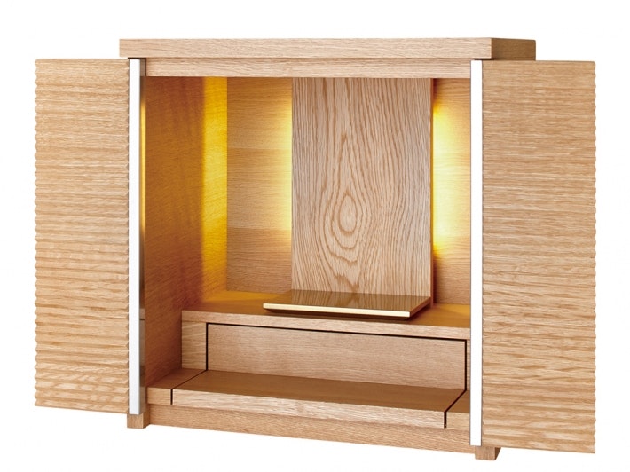 サムネイル画像 2