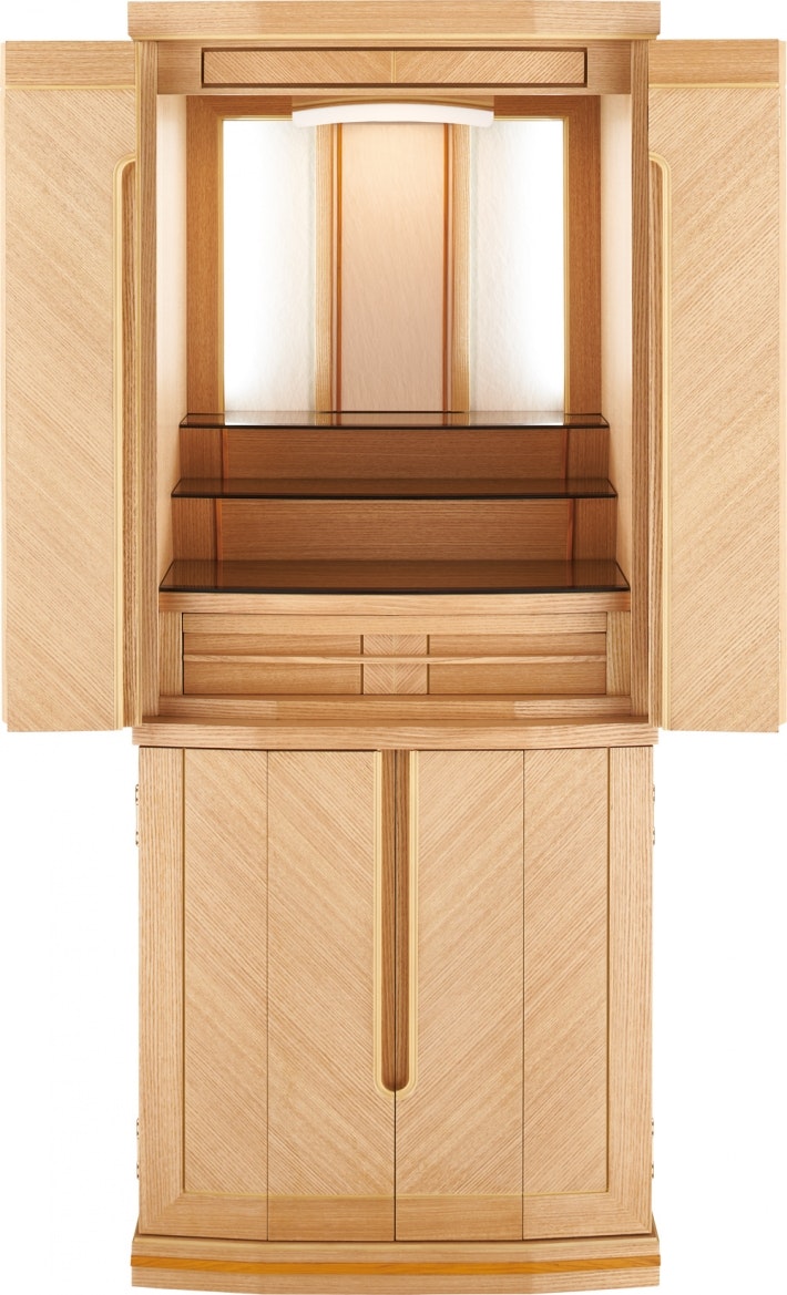 サムネイル画像 2