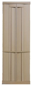 サムネイル画像 2