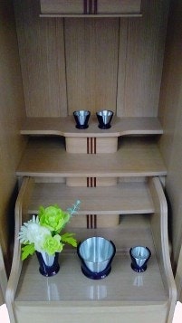 サムネイル画像 3