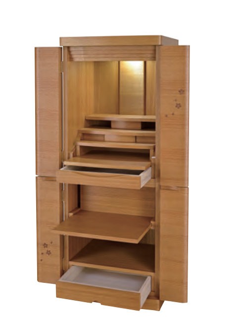 サムネイル画像 2