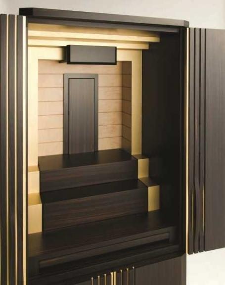 サムネイル画像 3