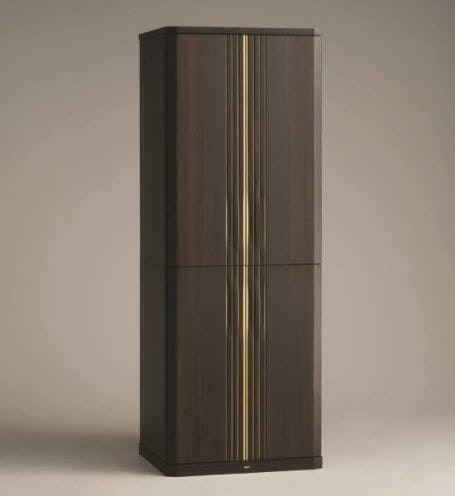 サムネイル画像 2