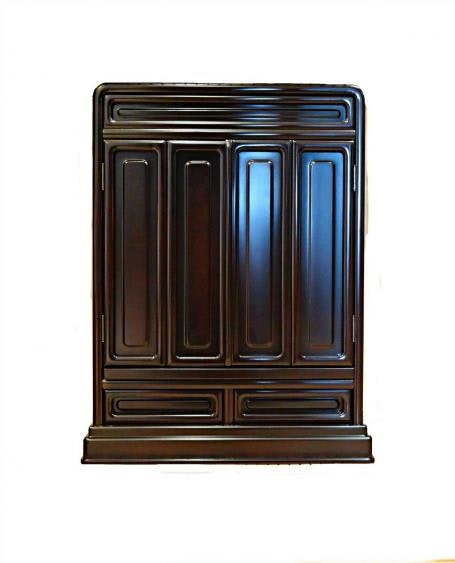 サムネイル画像 2