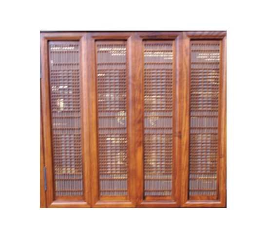 サムネイル画像 2