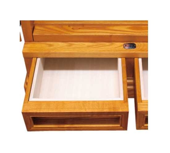 サムネイル画像 3