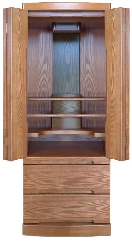 サムネイル画像 2