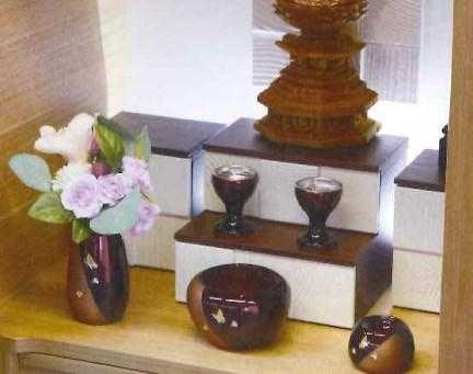 サムネイル画像 4