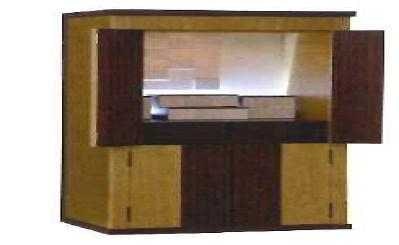 サムネイル画像 2