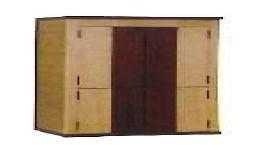 サムネイル画像 3