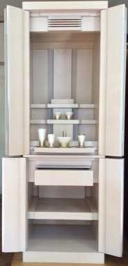 サムネイル画像 3