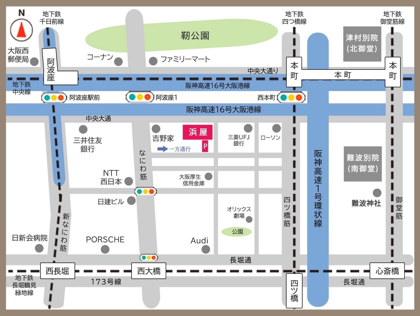 サムネイル画像 2