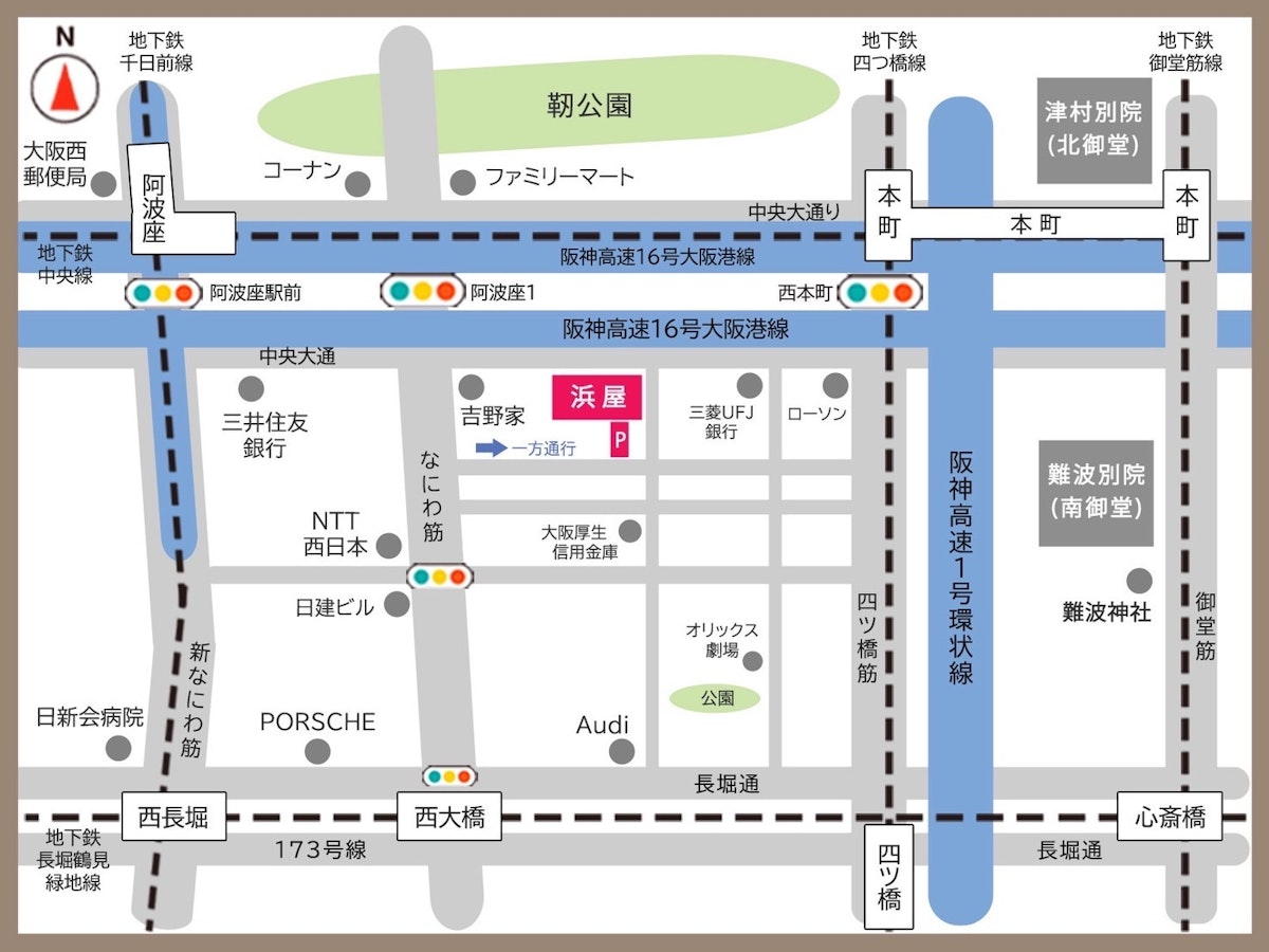 サムネイル画像 2