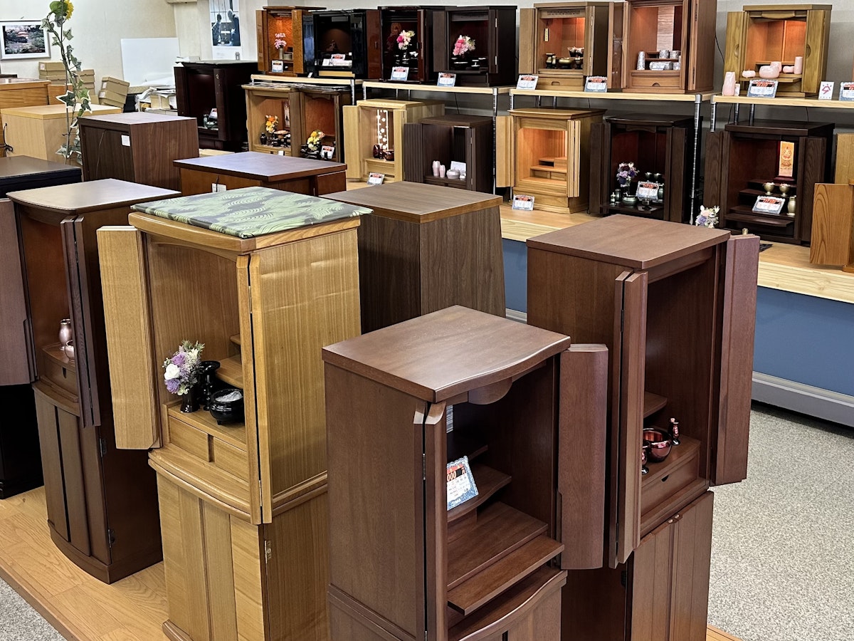 サムネイル画像 9