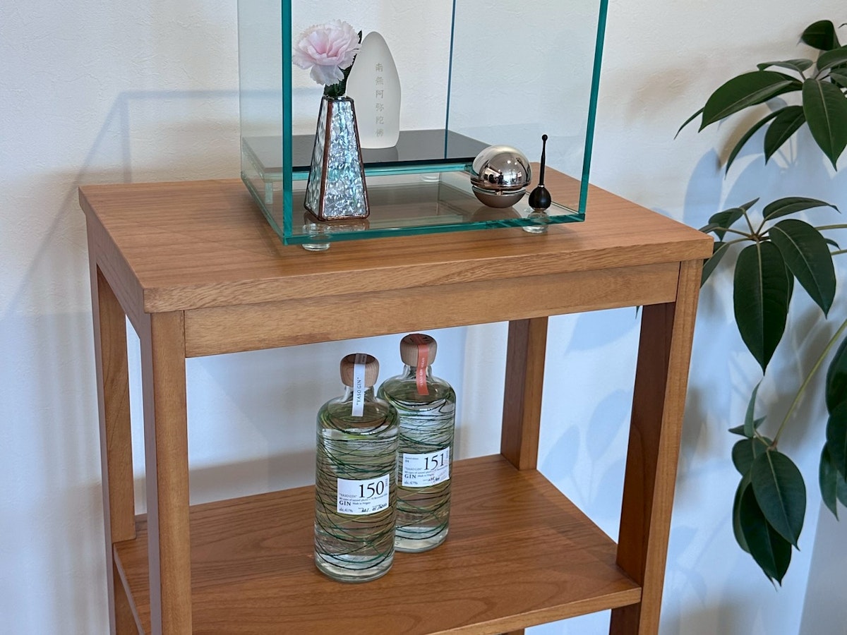 サムネイル画像 4