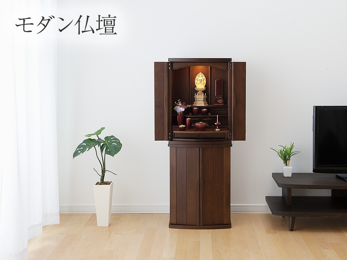 サムネイル画像 17