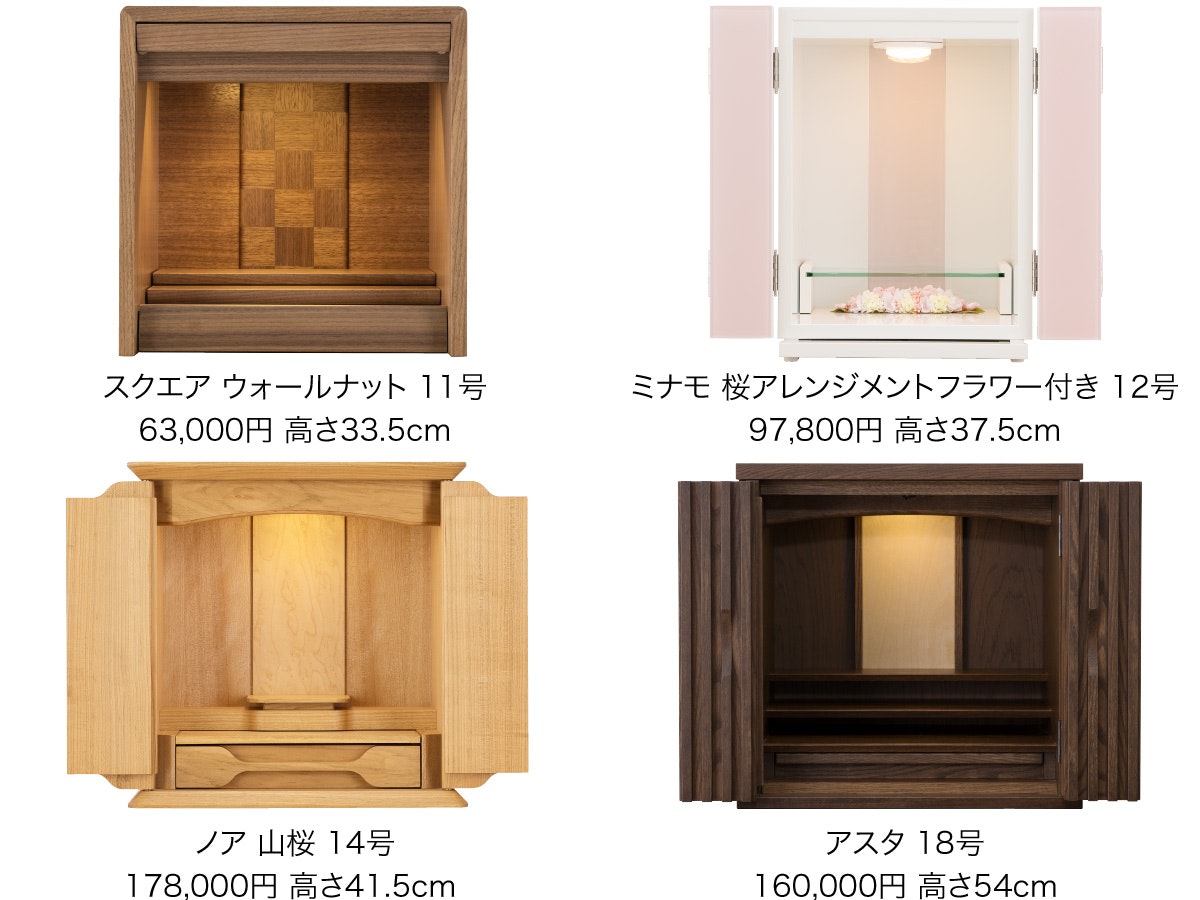 サムネイル画像 16