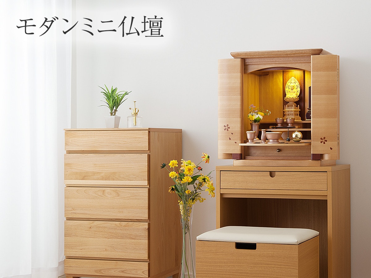 サムネイル画像 15