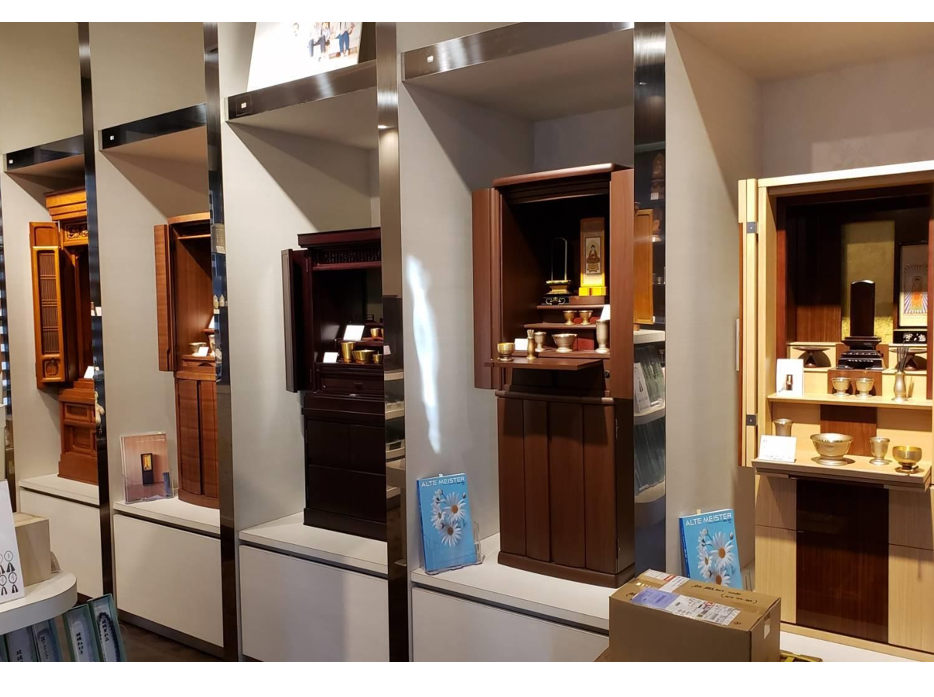 博全社　クリスタ五井 のサムネイル