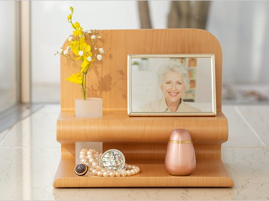 サムネイル画像 2