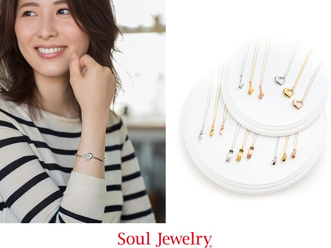 サムネイル画像 6