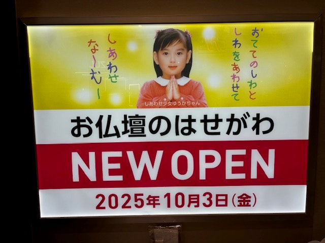 サムネイル画像 11