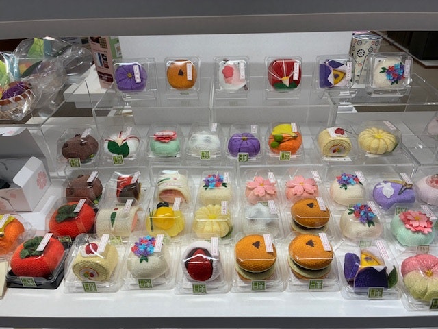 サムネイル画像 4