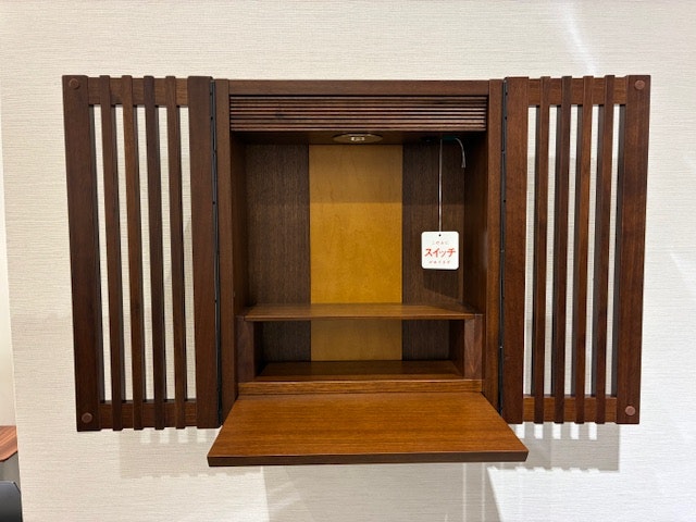 サムネイル画像 10