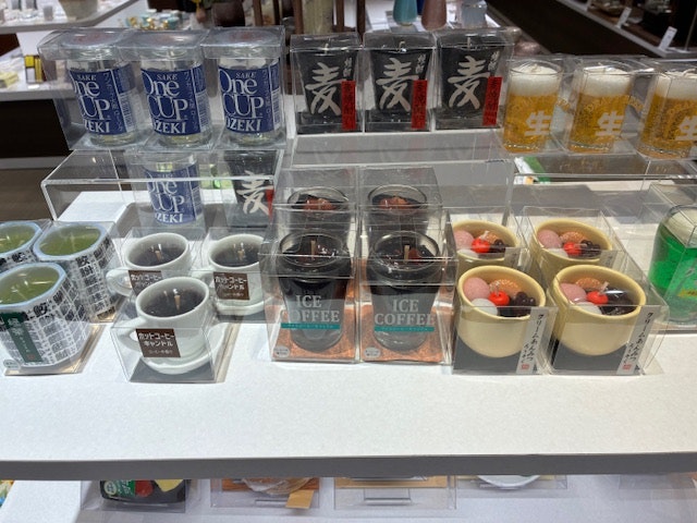 サムネイル画像 6