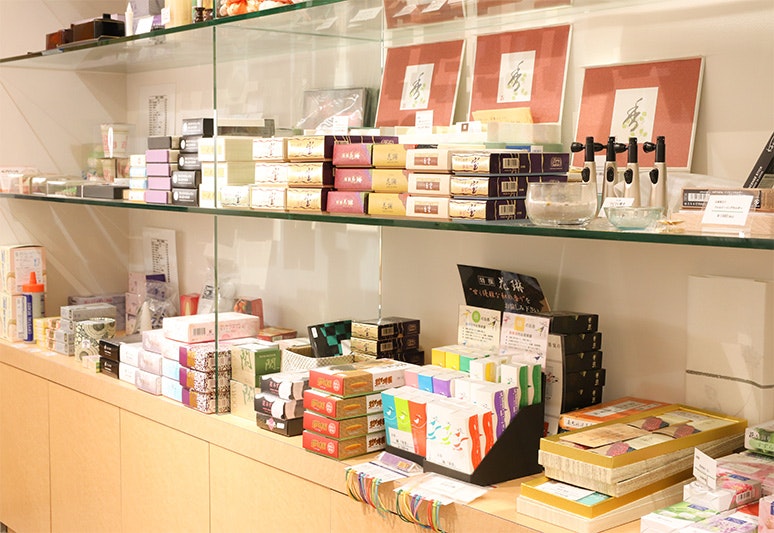 サムネイル画像 7