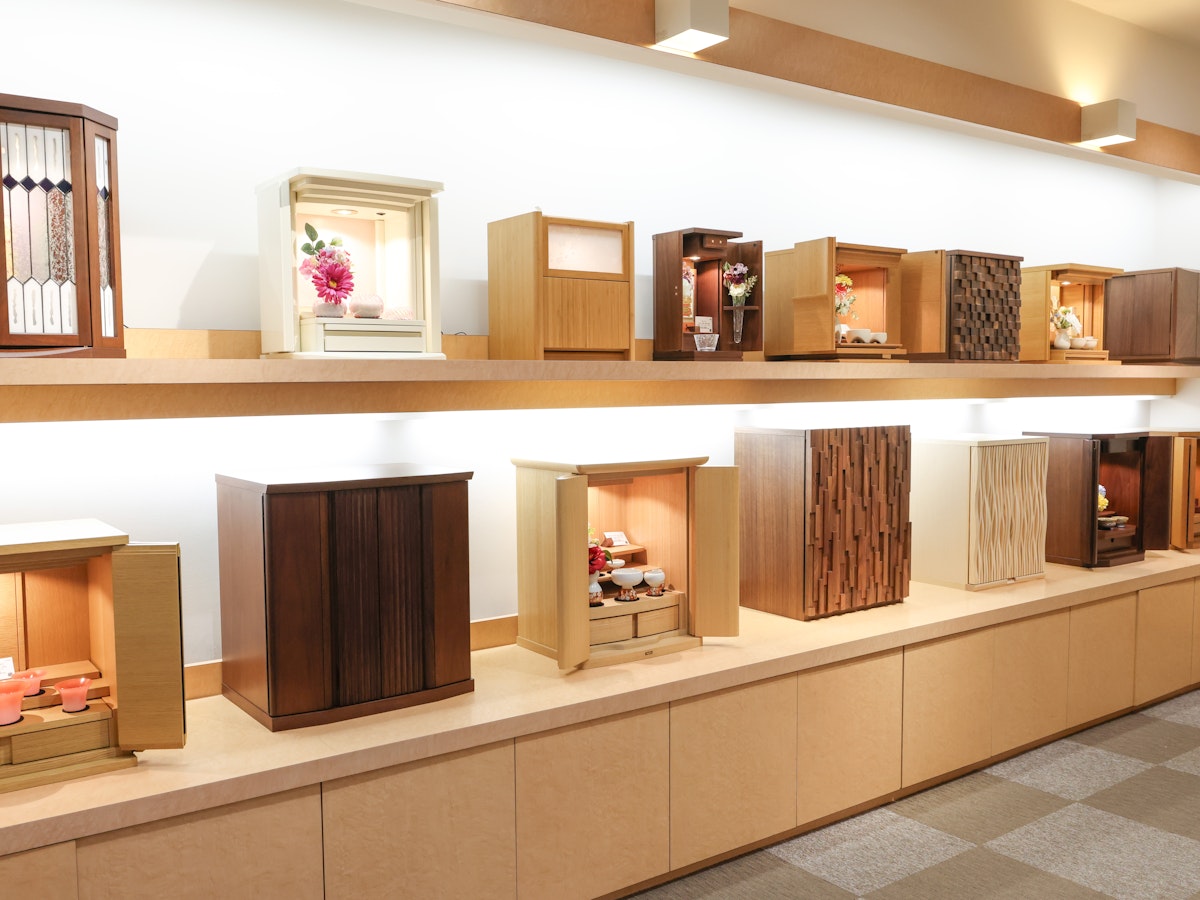 サムネイル画像 4