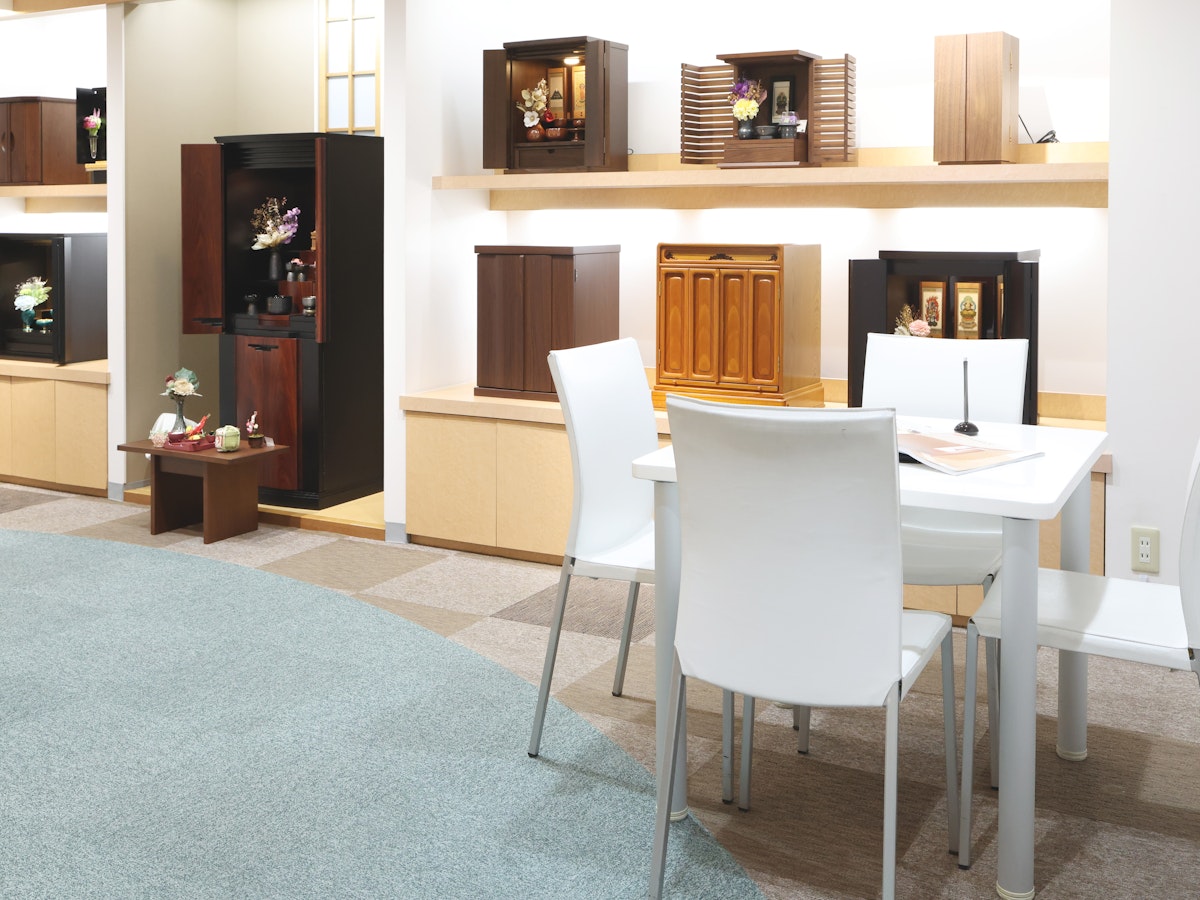 サムネイル画像 10