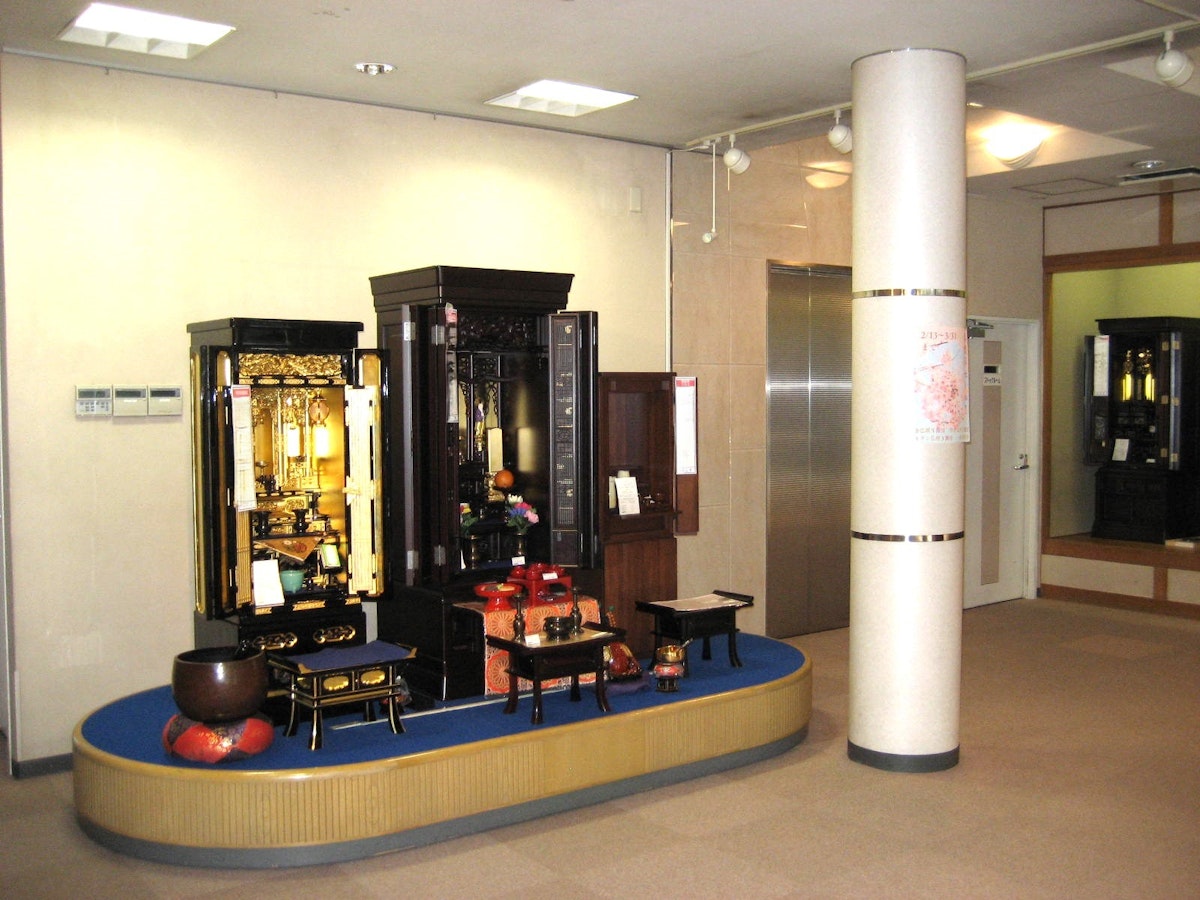 サムネイル画像 5