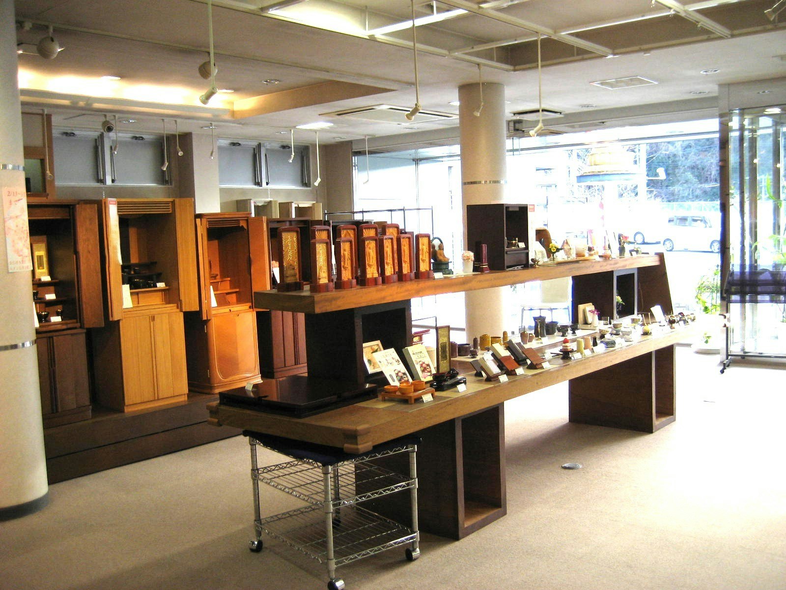 サムネイル画像 6