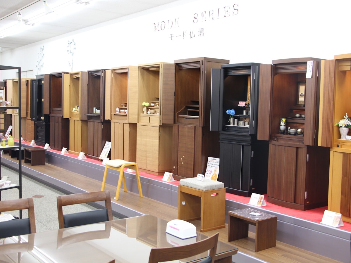 サムネイル画像 5