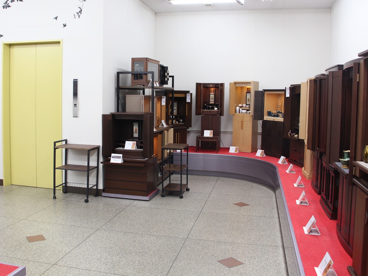 サムネイル画像 6