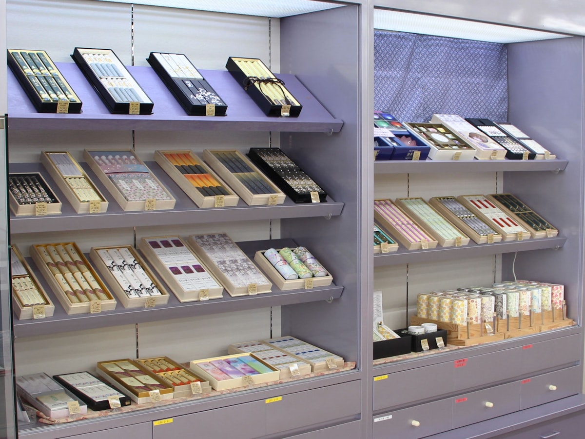 サムネイル画像 7