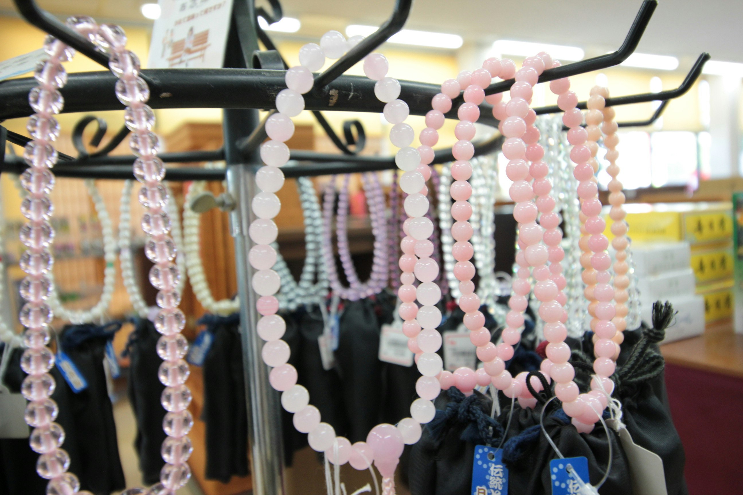 サムネイル画像 20