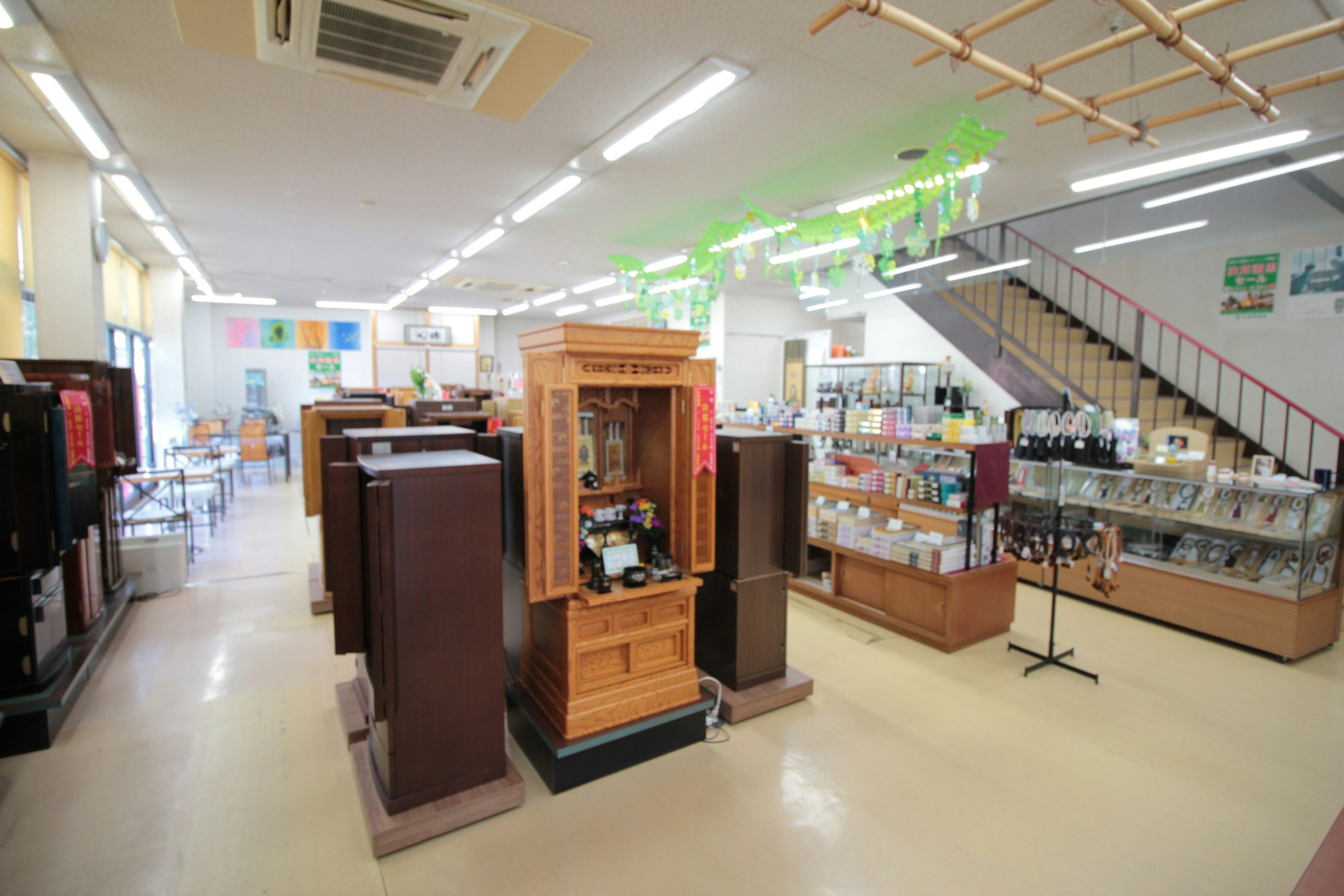 サムネイル画像 29