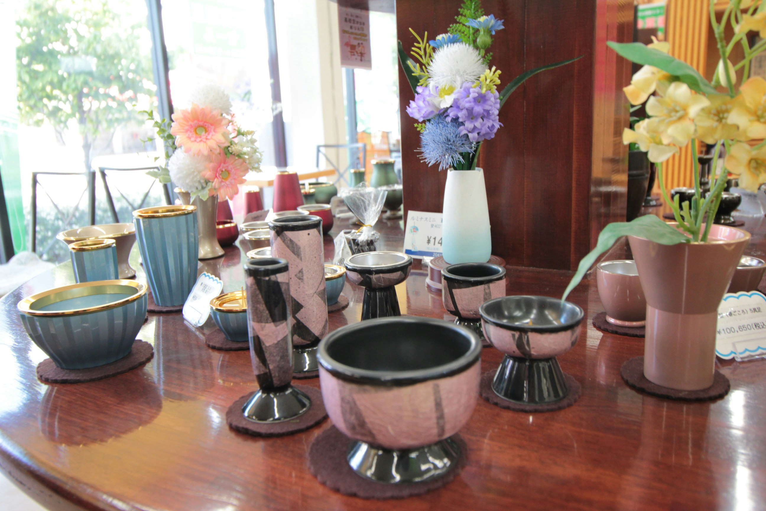 サムネイル画像 6