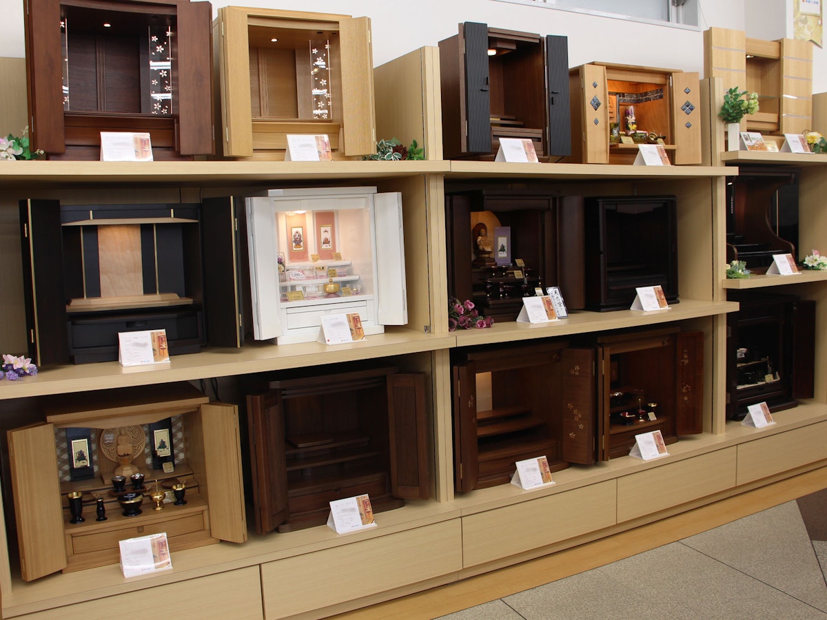 サムネイル画像 3