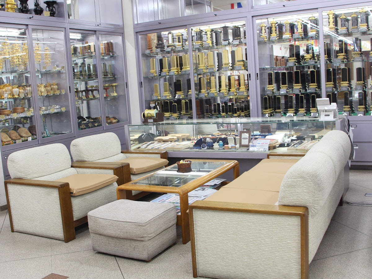 サムネイル画像 10