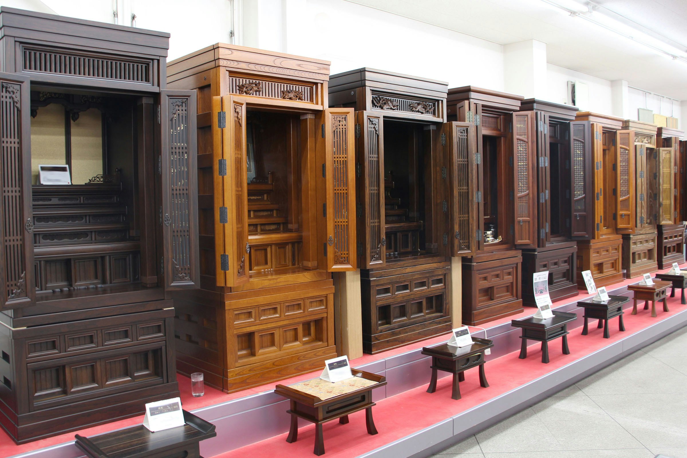 サムネイル画像 3