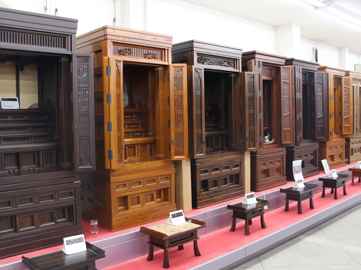 サムネイル画像 3