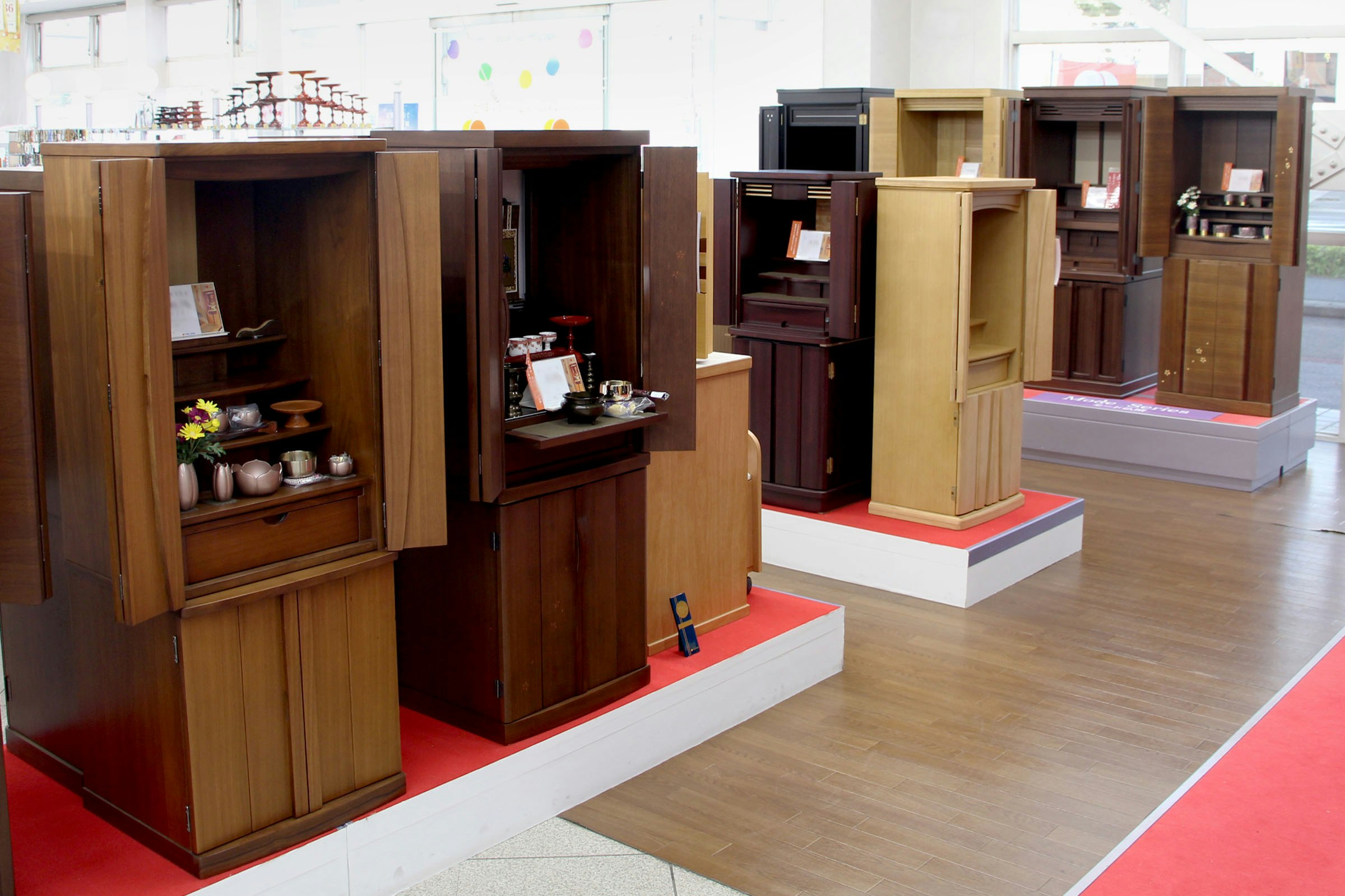 サムネイル画像 4